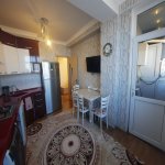 Satılır 3 otaqlı Yeni Tikili, Masazır, Abşeron rayonu 10