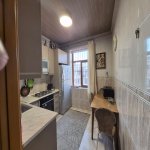 Kirayə (aylıq) 2 otaqlı Köhnə Tikili, Cəfər Cabbarlı metrosu, Xətai rayonu 8