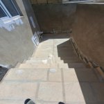 Satılır 2 otaqlı Həyət evi/villa, Binəqədi qəs., Binəqədi rayonu 2