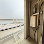 Satılır 3 otaqlı Yeni Tikili, İnşaatçılar metrosu, Yasamal rayonu 17