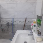 Satılır 2 otaqlı Yeni Tikili Xırdalan 3