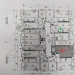 Продажа 2 комнатная Новостройка, м. Дярнягюль метро, Бинагадинский р-н район 5