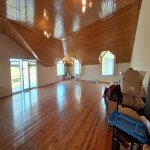 Satılır 7 otaqlı Həyət evi/villa, Novxanı, Abşeron rayonu 31