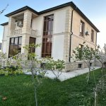Satılır 6 otaqlı Həyət evi/villa, Buzovna, Xəzər rayonu 60