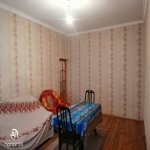 Satılır 3 otaqlı Həyət evi/villa Sumqayıt 8