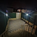 Satılır 4 otaqlı Həyət evi/villa, Masazır, Abşeron rayonu 21