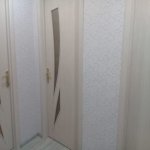 Satılır 2 otaqlı Yeni Tikili, Masazır, Abşeron rayonu 5