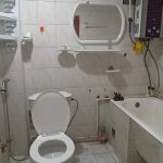 Kirayə (aylıq) 2 otaqlı Köhnə Tikili Sumqayıt 7