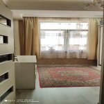 Satılır 2 otaqlı Yeni Tikili Xırdalan 5