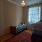 Satılır 3 otaqlı Həyət evi/villa Sumqayıt 9