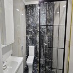 Продажа 2 комнатная Новостройка Хырдалан 10
