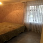 Kirayə (aylıq) 2 otaqlı Köhnə Tikili, Nizami rayonu 4