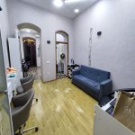 Аренда Объект, м. 28 Мая метро, Насими район 6