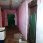 Satılır 3 otaqlı Köhnə Tikili, Xalqlar dostluğu metrosu, Nizami rayonu 2