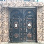 Satılır 5 otaqlı Həyət evi/villa, Memar Əcəmi metrosu, 9-cu mikrorayon, Binəqədi rayonu 2