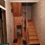 Satılır 4 otaqlı Həyət evi/villa Xırdalan 12