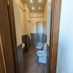 Kirayə (aylıq) 3 otaqlı Ofis, 28 May metrosu, Nəsimi rayonu 10