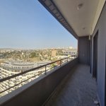 Satılır 3 otaqlı Yeni Tikili, Avtovağzal metrosu, Biləcəri qəs., Binəqədi rayonu 18