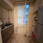 Satılır 2 otaqlı Köhnə Tikili, Nəriman Nərimanov metrosu, Metropark, Nərimanov rayonu 21