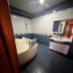 Продажа 3 комнатная Новостройка, м. Хетаи метро, Белый город, Хетаи район 13