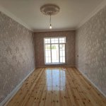 Продажа 2 комнатная Новостройка, Масазыр, Абшерон район 1