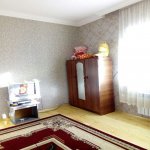 Satılır 2 otaqlı Həyət evi/villa, Binəqədi qəs., Binəqədi rayonu 13