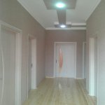 Satılır 4 otaqlı Həyət evi/villa, Binəqədi qəs., Binəqədi rayonu 12