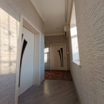 Satılır 2 otaqlı Həyət evi/villa, Binəqədi qəs., Binəqədi rayonu 3
