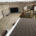 Satılır 3 otaqlı Həyət evi/villa, Şüvəlan, Xəzər rayonu 4