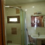 Kirayə (aylıq) 3 otaqlı Köhnə Tikili, İçərişəhər metrosu, Səbail rayonu 20