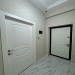 Satılır 2 otaqlı Yeni Tikili, Qara Qarayev metrosu, Nizami rayonu 17