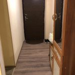 Kirayə (aylıq) 2 otaqlı Köhnə Tikili, Gənclik metrosu, Gənclik parkı, Nəsimi rayonu 1