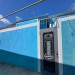 Satılır 2 otaqlı Həyət evi/villa, Binə qəs., Xəzər rayonu 2