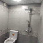 Kirayə (günlük) 4 otaqlı Bağ evi, Novxanı, Abşeron rayonu 26