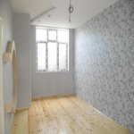 Продажа 3 комнат Дома/Виллы, пос. Бинагяди, Бинагадинский р-н район 3