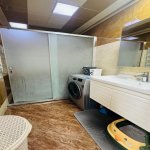 Satılır 3 otaqlı Yeni Tikili Xırdalan 18