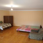 Аренда 1 комнат Вторичка, м. Ази Асланова метро, Хетаи район 2