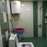 Satılır 3 otaqlı Həyət evi/villa, Mərdəkan, Xəzər rayonu 18