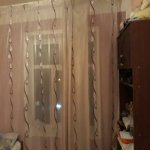 Satılır 4 otaqlı Köhnə Tikili Gəncə 3
