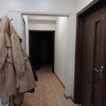 Satılır 3 otaqlı Yeni Tikili, Memar Əcəmi metrosu, Rəsulzadə qəs., Binəqədi rayonu 8