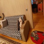 Satılır 4 otaqlı Həyət evi/villa Xırdalan 3