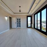 Satılır 10 otaqlı Xarici Əmlak 23