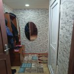 Satılır 2 otaqlı Köhnə Tikili Sumqayıt 2