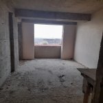 Satılır 3 otaqlı Yeni Tikili Sumqayıt 18