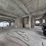 Продажа Объект, м. Эльмляр Академиясы метро, пос. Ясамал, Ясамал район 10