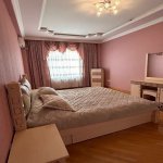 Kirayə (aylıq) 3 otaqlı Yeni Tikili, Nizami metrosu, Nəsimi rayonu 16
