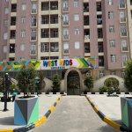 Satılır 2 otaqlı Yeni Tikili Xırdalan 21