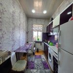Satılır 4 otaqlı Həyət evi/villa, Savalan qəs., Sabunçu rayonu 10