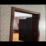 Продажа 7 комнатная Дома/Виллы, Бинагадинский р-н район 3