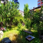 Satılır Torpaq, Memar Əcəmi metrosu, 9-cu mikrorayon, Binəqədi rayonu 5